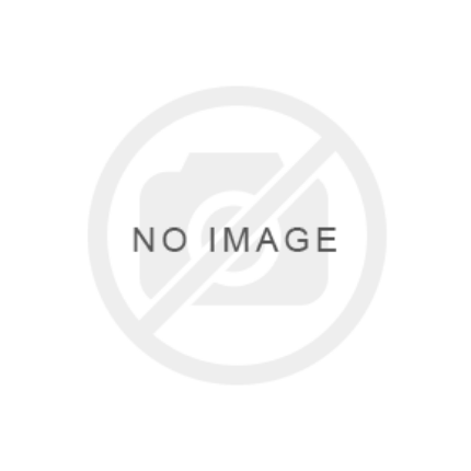 Εικόνα της Ακουστικά Κεφαλής BT Hybrid ANC Edifier W800BT Pro Μαύρο
