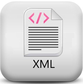 XML