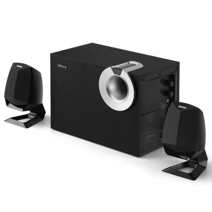 Speaker Edifier M201BT