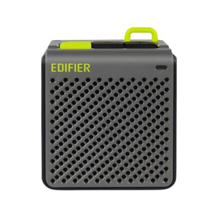 Speaker BT Edifier MP85 Grey