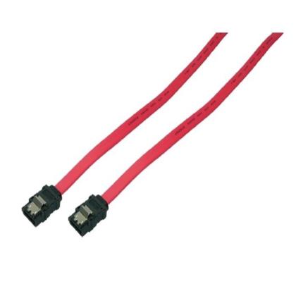 Cable SATA M/M 0.50m Bulk Logilink CS0001