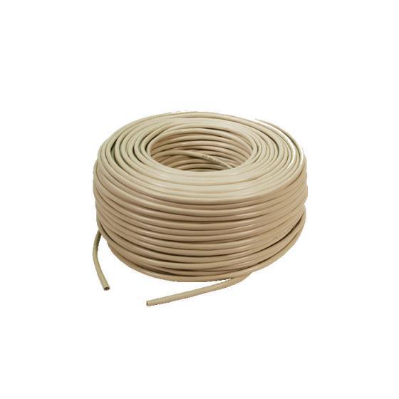 Κουλούρα UTP CAT6 100m (Solid) Aculine UTP-012