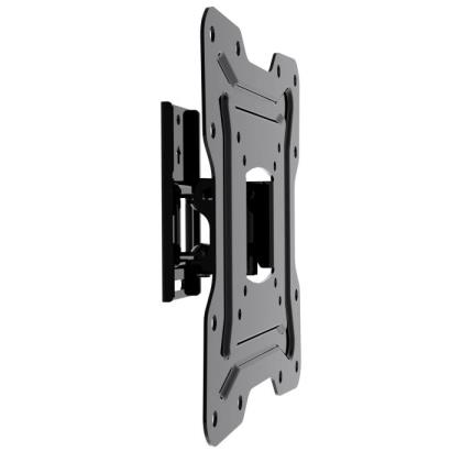 TV Bracket Focus Mount Tilt & Swivel SMS20-22AT