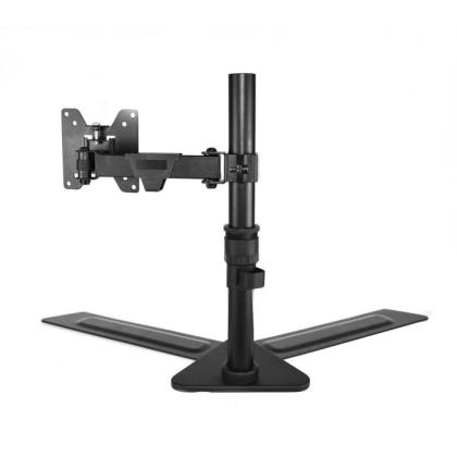 Monitor Bracket Focus Mount for Desktop FDM810