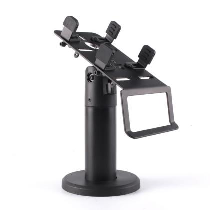 POS Holder Focus Mount POS-AM101