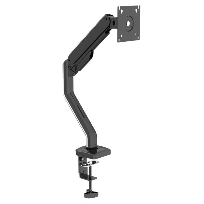 Monitor Bracket Focus Mount for Desktop DLB921