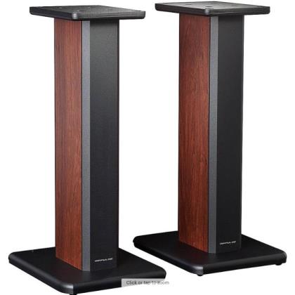 Stand Airpulse by Edifier for Speaker Α200