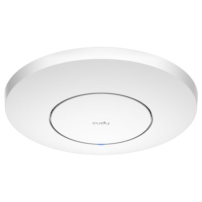 Access Point AX3000 WiFi6 2,5 LAN Cudy AP3000