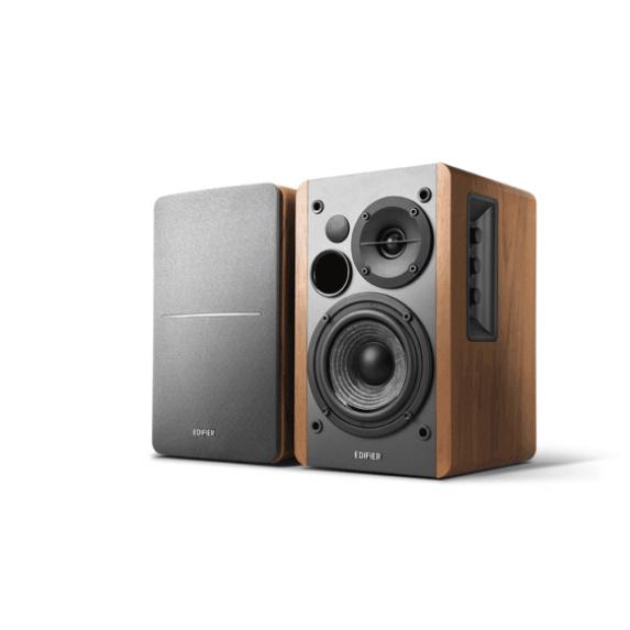 Speaker Edifier R1280T Brown