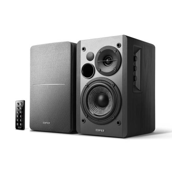 Speaker Edifier R1280DB Black