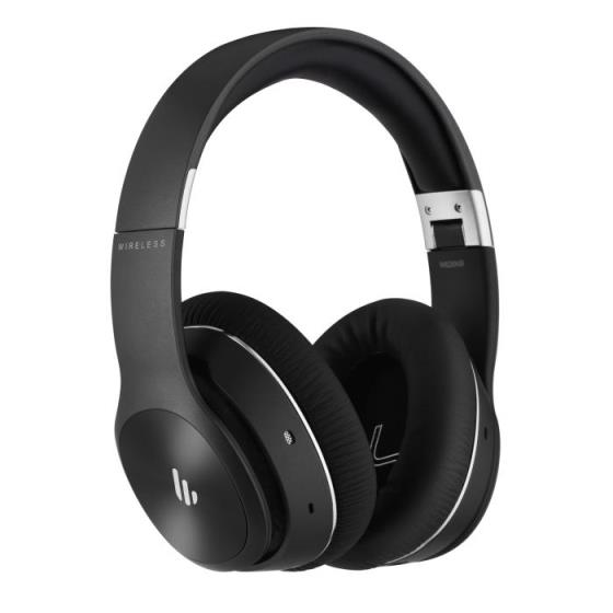 Headphones Edifier W828NB K ANC(EOL)