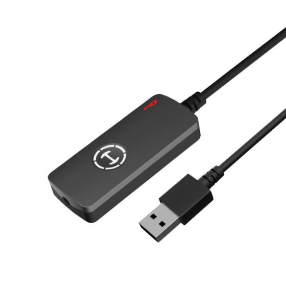 Soundcard Edifier USB 7.1 GS02 (EOL)