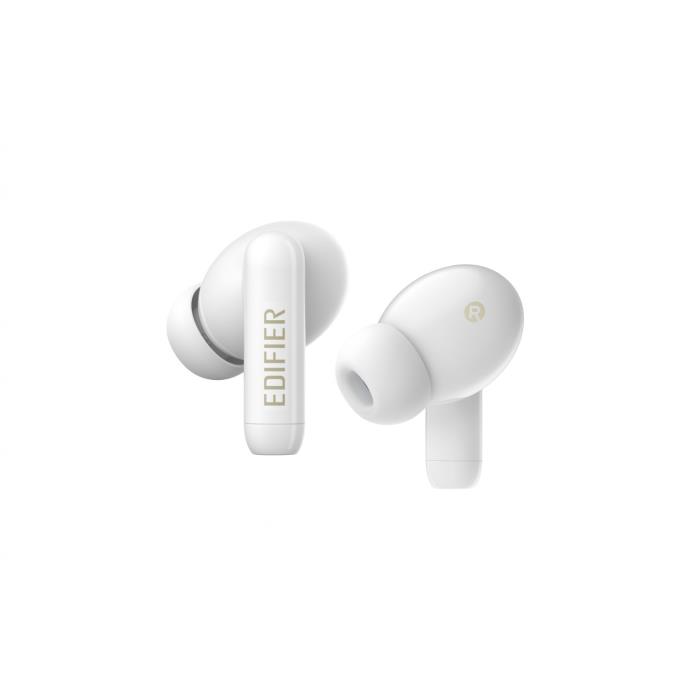 Earphone TWS Edifier TWS330NB White ANC(eol)