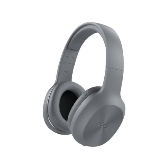 Headphones Edifier W600BT Grey (EOL)