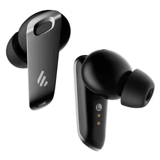 Earphone TWS Edifier BT NEOBUDS Pro Black ANC