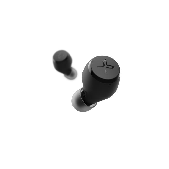 Earphone TWS Edifier BT X3s Black