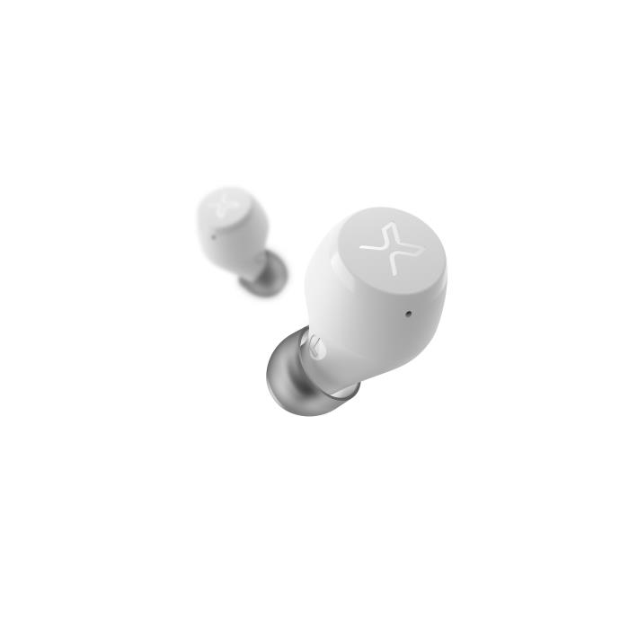 Earphone TWS Edifier BT X3s White