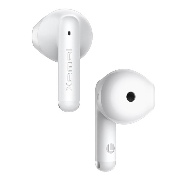 Earphone TWS Edifier BT X2 White (EOL)