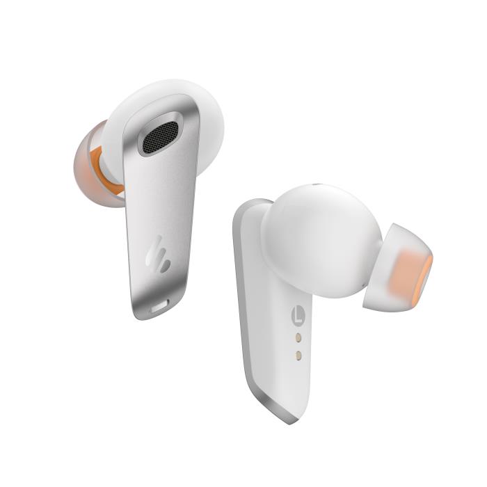 Earphone TWS Edifier BT NEOBUDS Pro White ANC