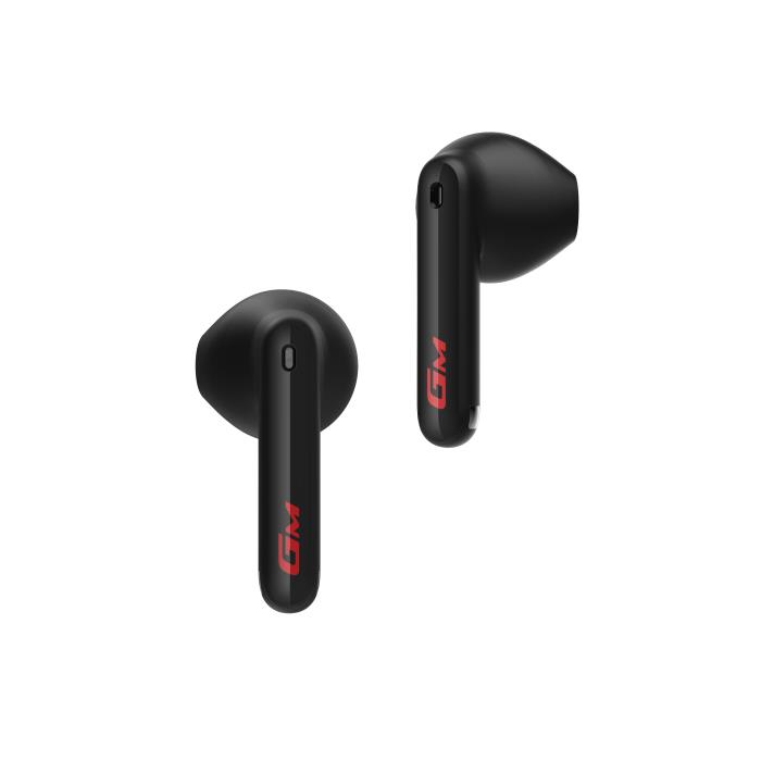 Gaming Earphones TWS Edifier BT GM3 PLUS Black