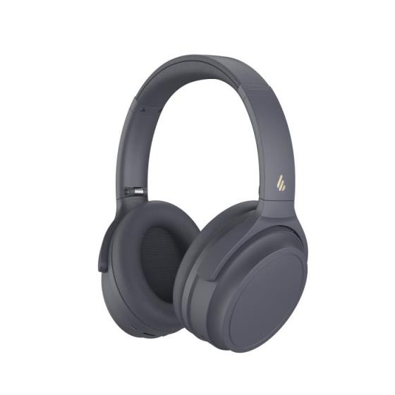 Headphones Edifier WH700NB ANC Gray