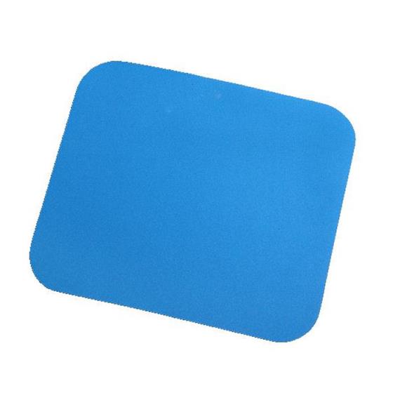 Mousepad LogiLink ID0097 Blue