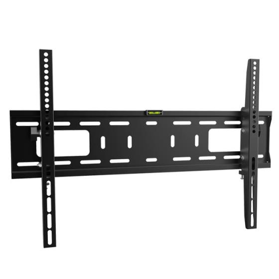 TV Bracket Logilink Tilt BP0018