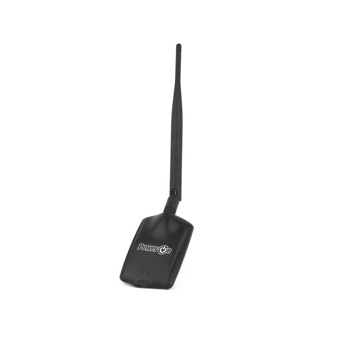 office dmg to usb office dmg to usb