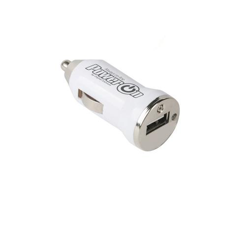 Car Charger Power On CH-15W V2.0