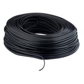 Κουλούρα UTP CAT6 305m (Solid)Waterproof Aculine UTP-017