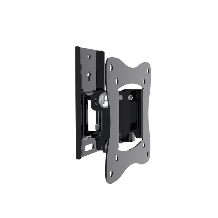 TV Bracket Focus Mount Tilt & Swivel SMS10-11AT