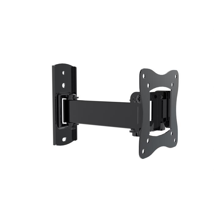 TV Bracket Focus Mount Tilt & Swivel SMS11-11AT