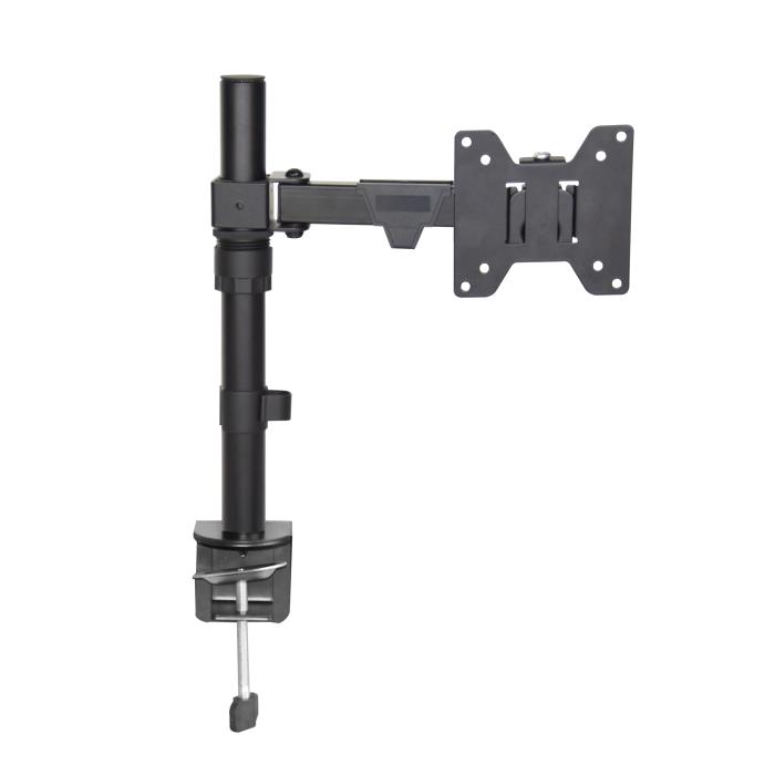 Monitor Bracket Focus Mount for Desktop FDM610