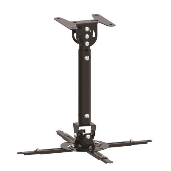 Projector Mount Focus Mount Tilt & Rotate PMC-3546