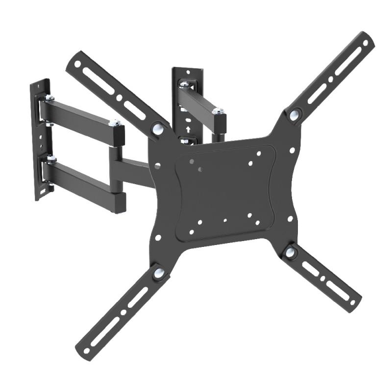 TV Bracket Focus Mount Tilt & Swivel SMS26-44AT