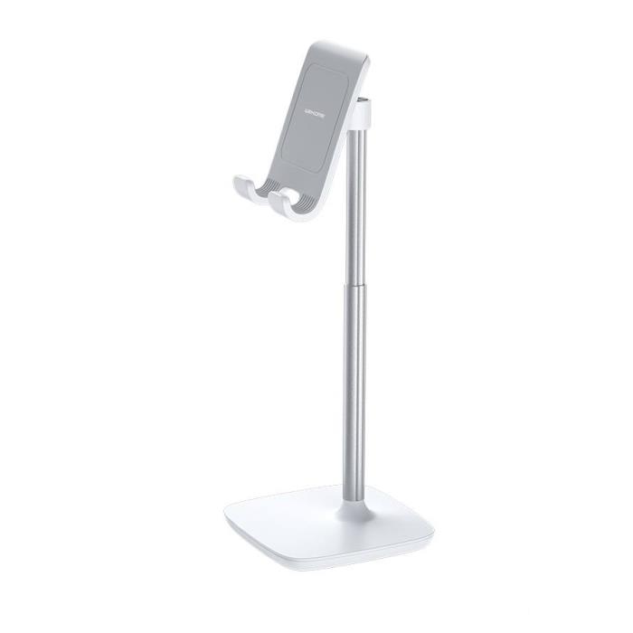 Holder for Smartphone & Tablet WK WA-S36 White (EOL)