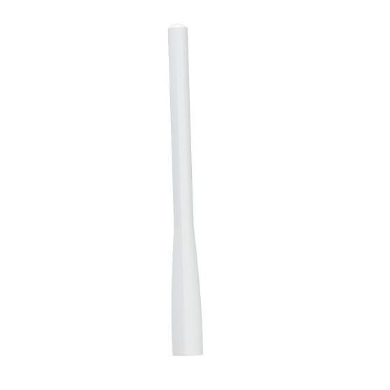 Antenna Omni Directional 7dBi 5GHz Wis ANO5807