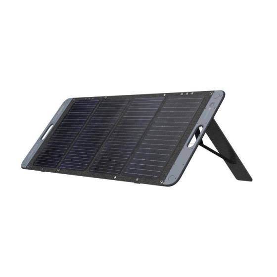 UGREEN 100W Portable Solar Panel 15113 B&H Photo Video
