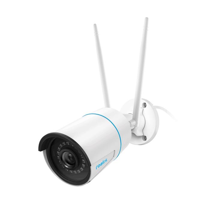 IP Camera Wi-Fi Reolink RLC-510WA 2K