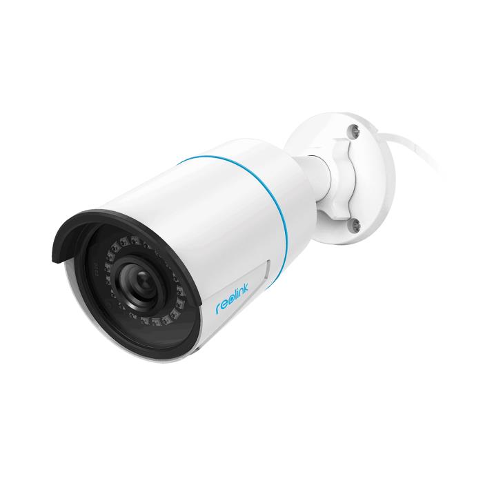 IP Camera POE Reolink RLC-510A 2K