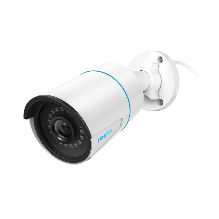 IP Camera POE Reolink RLC-510A 2K (EOL)