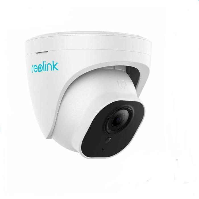 IP Camera POE Reolink RLC-822A 4K