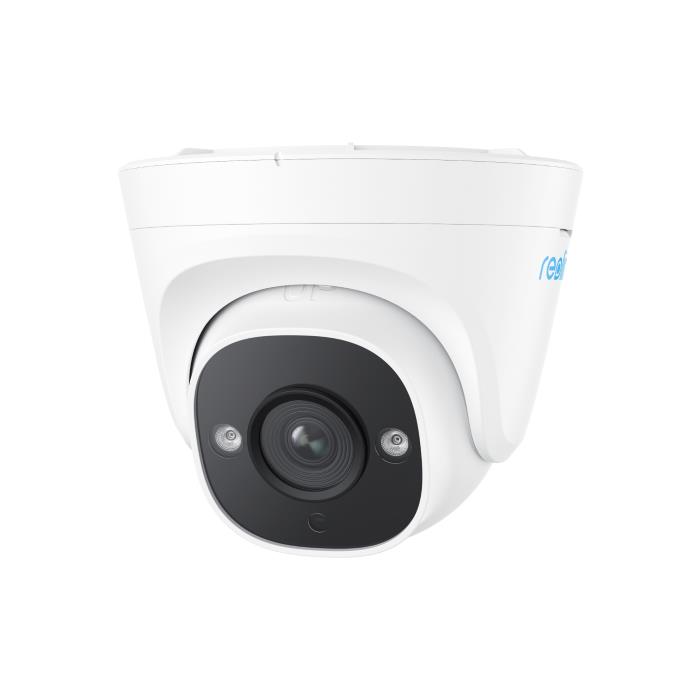 IP Camera POE Reolink P324 2K (EOL)