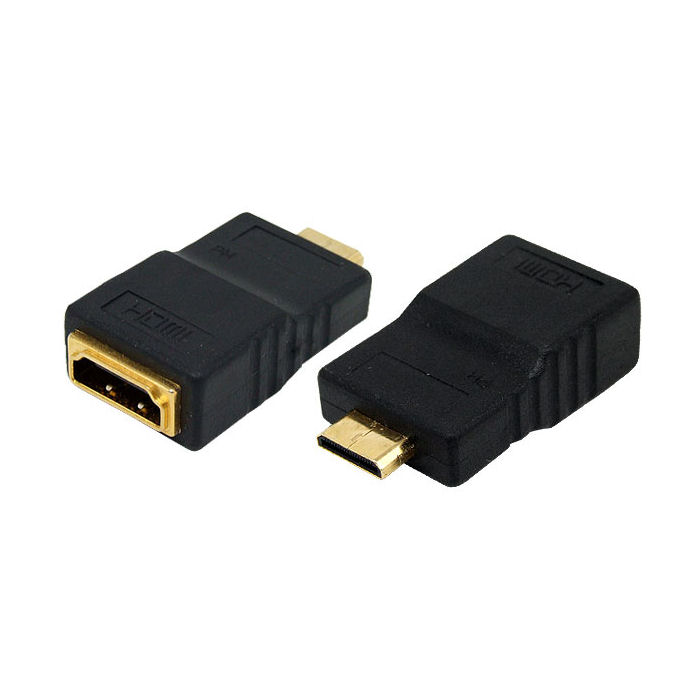 Какой переходник hdmi hdmi лучший