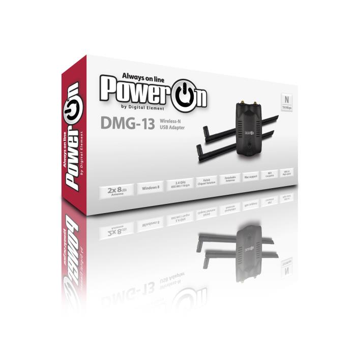 office dmg to usb office dmg to usb