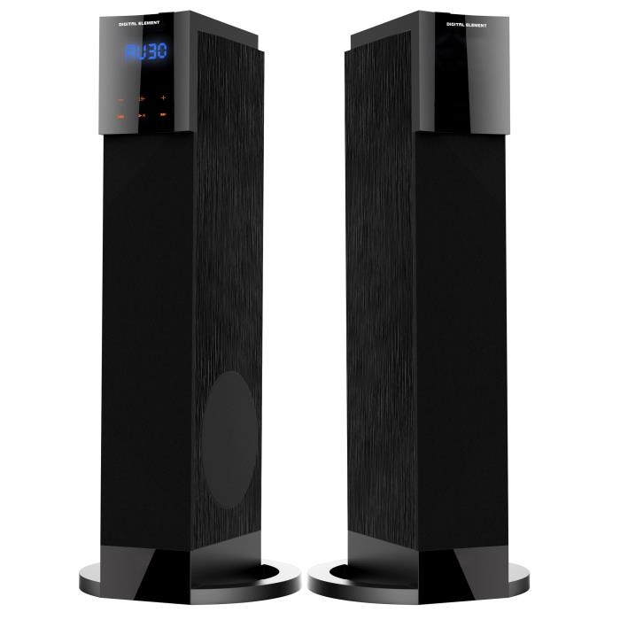 Tower speakers. Колонки sm600sp акустика.