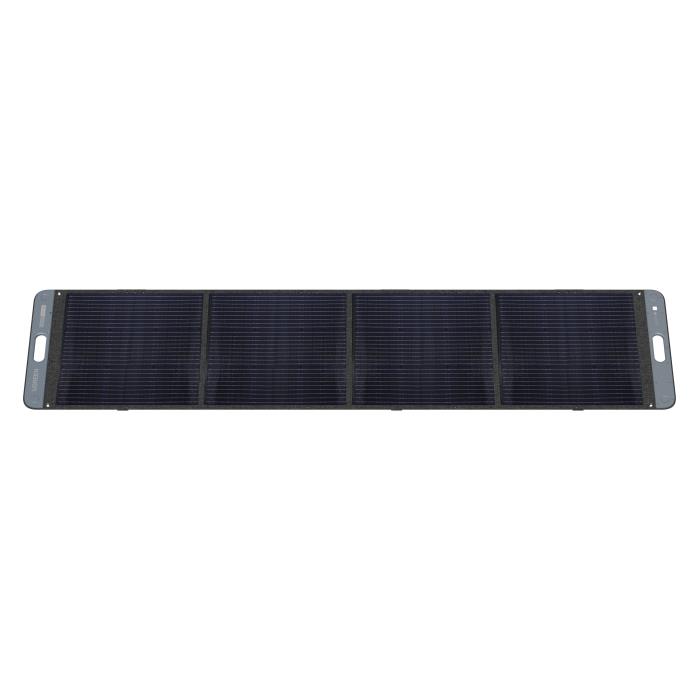 UGREEN 100W Portable Solar Panel 15113 B&H Photo Video